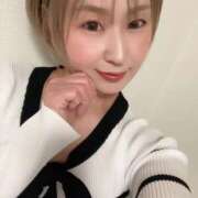 ヒメ日記 2026/04/15 13:47 投稿 ことね 土浦ハッピーマットパラダイス