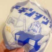 ヒメ日記 2026/04/15 18:57 投稿 ことね 土浦ハッピーマットパラダイス