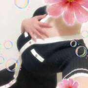 ヒメ日記 2026/04/17 08:47 投稿 ことね 土浦ハッピーマットパラダイス