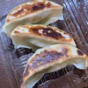 ヒメ日記 2026/04/18 16:57 投稿 ことね 土浦ハッピーマットパラダイス