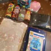 ヒメ日記 2026/04/18 17:07 投稿 ことね 土浦ハッピーマットパラダイス