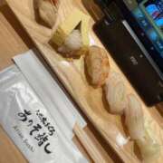 ヒメ日記 2026/04/20 07:27 投稿 ことね 土浦ハッピーマットパラダイス