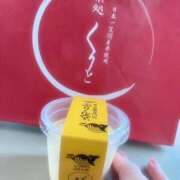 ヒメ日記 2026/04/26 06:37 投稿 ことね 土浦ハッピーマットパラダイス
