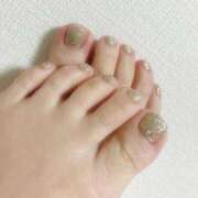 ヒメ日記 2026/04/28 09:07 投稿 ことね 土浦ハッピーマットパラダイス