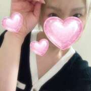 ヒメ日記 2026/04/29 07:17 投稿 ことね 土浦ハッピーマットパラダイス