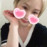 ヒメ日記 2026/04/29 09:27 投稿 ことね 土浦ハッピーマットパラダイス