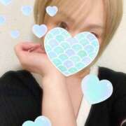 ヒメ日記 2026/04/29 18:07 投稿 ことね 土浦ハッピーマットパラダイス