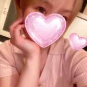 ヒメ日記 2026/05/02 11:47 投稿 ことね 土浦ハッピーマットパラダイス