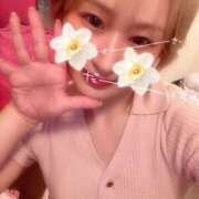 ヒメ日記 2026/05/02 20:07 投稿 ことね 土浦ハッピーマットパラダイス