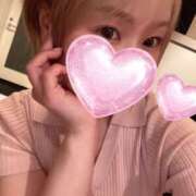 ヒメ日記 2026/05/04 07:17 投稿 ことね 土浦ハッピーマットパラダイス