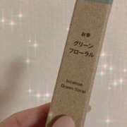 ヒメ日記 2026/05/08 22:07 投稿 ことね 土浦ハッピーマットパラダイス