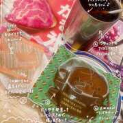 ヒメ日記 2026/05/10 07:17 投稿 ことね 土浦ハッピーマットパラダイス