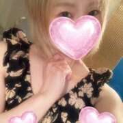 ヒメ日記 2026/06/01 07:47 投稿 ことね 土浦ハッピーマットパラダイス