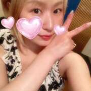 ヒメ日記 2026/06/10 07:31 投稿 ことね 土浦ハッピーマットパラダイス