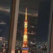 ヒメ日記 2026/06/17 00:07 投稿 ことね 土浦ハッピーマットパラダイス