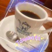 ヒメ日記 2026/07/07 07:17 投稿 ことね 土浦ハッピーマットパラダイス