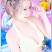 ヒメ日記 2026/07/13 09:06 投稿 ことね 土浦ハッピーマットパラダイス