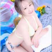 ヒメ日記 2026/07/13 14:17 投稿 ことね 土浦ハッピーマットパラダイス