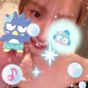 ことね 本日最終受付14:00💖 土浦ハッピーマットパラダイス