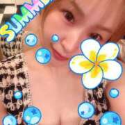ヒメ日記 2026/08/13 07:57 投稿 ことね 土浦ハッピーマットパラダイス