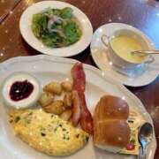 ヒメ日記 2026/08/17 08:47 投稿 ことね 土浦ハッピーマットパラダイス