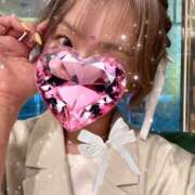 ヒメ日記 2026/08/24 17:27 投稿 ことね 土浦ハッピーマットパラダイス