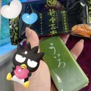 ヒメ日記 2026/08/30 18:37 投稿 ことね 土浦ハッピーマットパラダイス