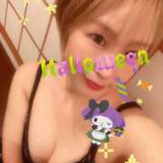 ヒメ日記 2026/10/14 09:58 投稿 ことね 土浦ハッピーマットパラダイス