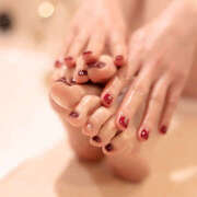 ヒメ日記 2025/03/20 22:46 投稿 ヒナ☆hina 性感エステ＆ヘルス 半熟マンゴー