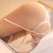 ヒメ日記 2026/01/28 02:28 投稿 ヒナ☆hina 性感エステ＆ヘルス 半熟マンゴー