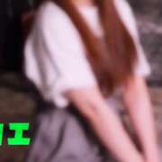 クロエ☆Chloe 愛嬌抜群のロリカワ☆清純系 性感エステ&ヘルス 半熟マンゴー