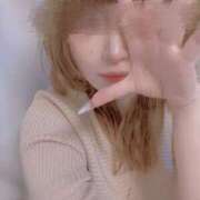 ヒメ日記 2025/01/11 19:43 投稿 まりえ 吉祥寺大人めシンデレラ（シンデレラグループ）