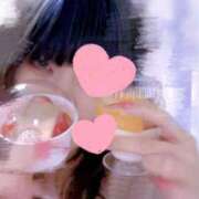 ヒメ日記 2025/02/07 12:04 投稿 まりえ 吉祥寺大人めシンデレラ（シンデレラグループ）