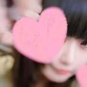 ヒメ日記 2025/02/20 11:38 投稿 まりえ 吉祥寺大人めシンデレラ（シンデレラグループ）