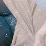 ヒメ日記 2025/02/23 22:18 投稿 まりえ 吉祥寺大人めシンデレラ（シンデレラグループ）