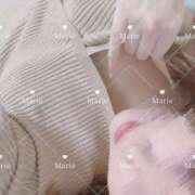 ヒメ日記 2025/03/07 09:24 投稿 まりえ 吉祥寺大人めシンデレラ（シンデレラグループ）