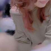 ヒメ日記 2025/04/01 11:20 投稿 まりえ 吉祥寺大人めシンデレラ（シンデレラグループ）