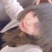 ヒメ日記 2025/06/17 13:52 投稿 まりえ 吉祥寺大人めシンデレラ（シンデレラグループ）