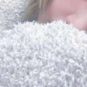 ヒメ日記 2025/11/28 17:19 投稿 まりえ 吉祥寺大人めシンデレラ（シンデレラグループ）