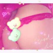 ヒメ日記 2025/04/05 19:46 投稿 南沢麗美 ＡＸ痴女フェチクラブ