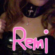 ヒメ日記 2025/09/07 17:57 投稿 南沢麗美 ＡＸ痴女フェチクラブ