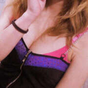 ヒメ日記 2025/10/08 19:48 投稿 南沢麗美 ＡＸ痴女フェチクラブ