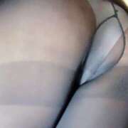 ヒメ日記 2025/12/10 23:15 投稿 ちひろ 激安エクスプレス～9999～