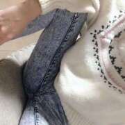 ヒメ日記 2025/12/25 20:11 投稿 ちひろ 激安エクスプレス～9999～