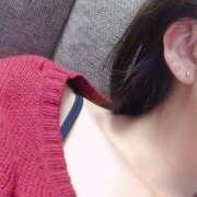 ヒメ日記 2026/02/25 17:07 投稿 ちひろ 激安エクスプレス～9999～