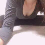 ヒメ日記 2026/02/28 02:53 投稿 ちひろ 激安エクスプレス～9999～