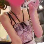 ヒメ日記 2024/12/09 00:01 投稿 アリアお嬢様 M&m Maidとm男の夢物語。