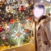 ヒメ日記 2024/12/09 23:08 投稿 アリアお嬢様 M&m Maidとm男の夢物語。