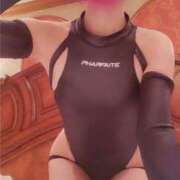 ヒメ日記 2024/12/15 15:36 投稿 アリアお嬢様 M&m Maidとm男の夢物語。