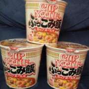 ヒメ日記 2024/12/22 23:48 投稿 アリアお嬢様 M&m Maidとm男の夢物語。